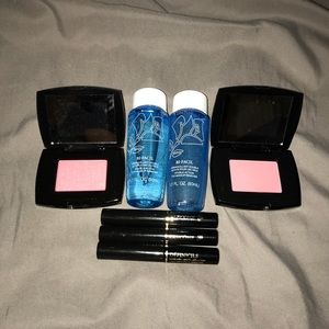 Lancôme Bundle